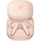 Anker Soundcore Liberty 5 Pink - фото 94225