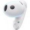 Anker Soundcore Liberty Buds White - фото 94229