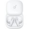Anker Soundcore Liberty Buds White - фото 94230