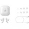 Anker Soundcore Liberty Buds White - фото 94231