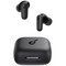 Anker Soundcore P30i Black - фото 94232
