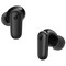 Anker Soundcore P30i Black - фото 94233