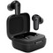 Anker Soundcore P30i Black - фото 94234