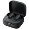 Anker Soundcore P30i Black - фото 94235