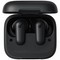 Anker Soundcore P30i Black - фото 94236