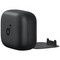 Anker Soundcore P30i Black - фото 94237