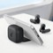 Anker Soundcore P30i Black - фото 94238