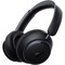 Anker Soundcore Q45 Black - фото 94253