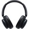 Anker Soundcore Q45 Black - фото 94254
