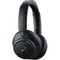 Anker Soundcore Q45 Black - фото 94255