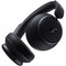 Anker Soundcore Q45 Black - фото 94256