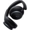 Anker Soundcore Q45 Black - фото 94257