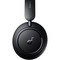 Anker Soundcore Q45 Black - фото 94258