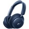 Anker Soundcore Q45 Blue - фото 94260