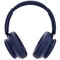 Anker Soundcore Q45 Blue - фото 94261