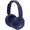 Anker Soundcore Q45 Blue - фото 94262