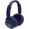 Anker Soundcore Q45 Blue - фото 94263
