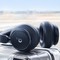 Anker Soundcore Q45 Blue - фото 94264