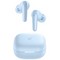 Anker Soundcore R60i NC Blue - фото 94273