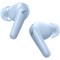 Anker Soundcore R60i NC Blue - фото 94274