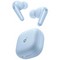 Anker Soundcore R60i NC Blue - фото 94275