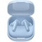 Anker Soundcore R60i NC Blue - фото 94276