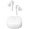 Anker Soundcore R60i NC White - фото 94279