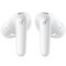 Anker Soundcore R60i NC White - фото 94280