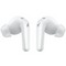 Anker Soundcore R60i NC White - фото 94281