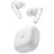 Anker Soundcore R60i NC White - фото 94282
