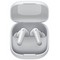 Anker Soundcore R60i NC White - фото 94283