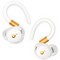 Anker Soundcore Sport X20 White - фото 94284