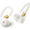 Anker Soundcore Sport X20 White - фото 94285