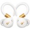 Anker Soundcore Sport X20 White - фото 94286