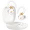 Anker Soundcore Sport X20 White - фото 94287