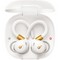 Anker Soundcore Sport X20 White - фото 94288