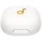 Anker Soundcore Sport X20 White - фото 94289