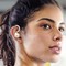 Anker Soundcore Sport X20 White - фото 94290