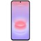 Samsung Galaxy A37 8/128GB Awesome White - фото 94320