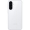 Samsung Galaxy A37 8/128GB Awesome White - фото 94321