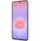 Samsung Galaxy A37 8/128GB Awesome White - фото 94323