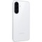 Samsung Galaxy A37 8/128GB Awesome White - фото 94329