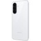 Samsung Galaxy A37 8/128GB Awesome White - фото 94330