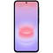 Samsung Galaxy A37 8/256GB Awesome Graygreen - фото 94346