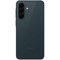 Samsung Galaxy A37 8/256GB Awesome Graygreen - фото 94347