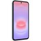 Samsung Galaxy A37 8/256GB Awesome Graygreen - фото 94348