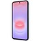 Samsung Galaxy A37 8/256GB Awesome Graygreen - фото 94349