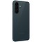 Samsung Galaxy A37 8/256GB Awesome Graygreen - фото 94350