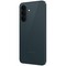 Samsung Galaxy A37 8/256GB Awesome Graygreen - фото 94351