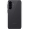 Samsung Galaxy A37 8/256GB Awesome Charcoal - фото 94354